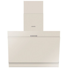 Кухонная вытяжка Simfer 8611SM Кухонная вытяжка Simfer 8611SM