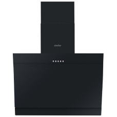 Кухонная вытяжка Simfer 8610SM Кухонная вытяжка Simfer 8610SM