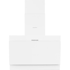 Кухонная вытяжка Simfer 8615SM Кухонная вытяжка Simfer 8615SM