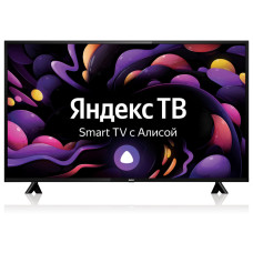 Телевизор BBK 40LEX-7258/FTS2C Телевизор BBK 40LEX-7258/FTS2C