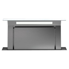 Встраиваемая вытяжка Falmec DownDraft Glass White 120 CDDW20 E1P2 ZZZF400F Встраиваемая вытяжка Falmec DownDraft Glass White 120 CDDW20 E1P2 ZZZF400F