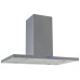 Кухонная вытяжка MBS SALVIA 190 ISLAND INOX
