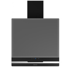 Кухонная вытяжка Krona Domenika 600 blackboard S