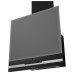 Кухонная вытяжка Krona Domenika 600 blackboard S