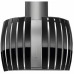 Кухонная вытяжка Falmec Prestige Glass Black 65 CPGN65 E0P2 ZZZN491F Кухонная вытяжка Falmec Prestige Glass Black 65 CPGN65 E0P2 ZZZN491F