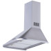 Кухонная вытяжка Cata Neblia 600 Inox Кухонная вытяжка Cata Neblia 600 Inox