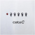 Кухонная вытяжка Cata Neblia 600 Inox Кухонная вытяжка Cata Neblia 600 Inox