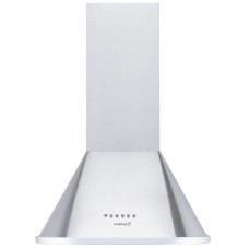 Кухонная вытяжка Cata Neblia 500 WH