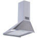 Кухонная вытяжка Cata Neblia 500 WH Кухонная вытяжка Cata Neblia 500 WH