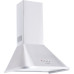 Кухонная вытяжка Cata Neblia 500 WH Кухонная вытяжка Cata Neblia 500 WH