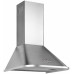 Кухонная вытяжка Cata Neblia 500 WH Кухонная вытяжка Cata Neblia 500 WH