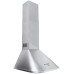 Кухонная вытяжка Cata Neblia 500 WH Кухонная вытяжка Cata Neblia 500 WH