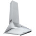 Кухонная вытяжка Cata Neblia 500 WH Кухонная вытяжка Cata Neblia 500 WH