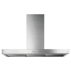 Кухонная вытяжка Falmec Plane Steel 90см CPLN90 E0P1 491F Кухонная вытяжка Falmec Plane Steel 90см CPLN90 E0P1 491F