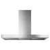 Кухонная вытяжка Falmec Plane Steel 90см CPLN90 E0P1 491F Кухонная вытяжка Falmec Plane Steel 90см CPLN90 E0P1 491F