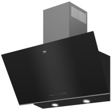 Кухонная вытяжка Beko BHCA94640BH Кухонная вытяжка Beko BHCA94640BH
