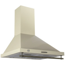 Кухонная вытяжка MBS Magnolia 160 Ivory