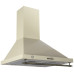 Кухонная вытяжка MBS Magnolia 160 Ivory