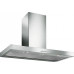 Кухонная вытяжка Falmec Plane Isola Steel 120см CPLI20 E0P1 491F Кухонная вытяжка Falmec Plane Isola Steel 120см CPLI20 E0P1 491F
