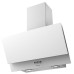 Кухонная вытяжка Krona Polly 600 White