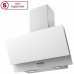 Кухонная вытяжка Krona Polly 600 White