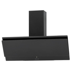 Кухонная вытяжка Krona Venera 900 black S Кухонная вытяжка Krona Venera 900 black S