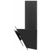 Кухонная вытяжка Krona Venera 900 black S Кухонная вытяжка Krona Venera 900 black S