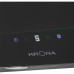 Кухонная вытяжка KRONA VENERA 900 BLACK PB