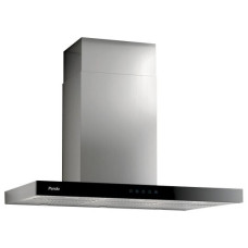 Кухонная вытяжка PANDO P 826 90 IX TCH CR NE 850 SEC Кухонная вытяжка PANDO P 826 90 IX TCH CR NE 850 SEC