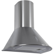 Кухонная вытяжка MBS Gasteria 160 Inox