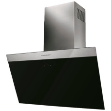 Кухонная вытяжка Kuppersbusch DW 8500 0 S Кухонная вытяжка Kuppersbusch DW 8500 0 S