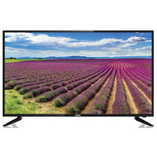 Телевизор BBK 43LEM-1063/FTS2C Телевизор BBK 43LEM-1063/FTS2C