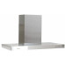 Кухонная вытяжка Elikor Опал 90 нержавеющая сталь Кухонная вытяжка Elikor Опал 90 нержавеющая сталь