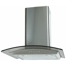 Кухонная вытяжка ELIKOR Аметист 50 нержавеющая сталь