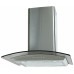 Кухонная вытяжка ELIKOR Аметист 50 нержавеющая сталь Кухонная вытяжка ELIKOR Аметист 50 нержавеющая сталь