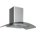 Кухонная вытяжка ELIKOR Аметист 50 нержавеющая сталь Кухонная вытяжка ELIKOR Аметист 50 нержавеющая сталь