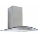 Кухонная вытяжка ELIKOR Аметист 50 нержавеющая сталь Кухонная вытяжка ELIKOR Аметист 50 нержавеющая сталь