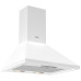 Кухонная вытяжка Elikor Вента 50П 430 К3Г белый Кухонная вытяжка Elikor Вента 50П 430 К3Г белый