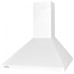Кухонная вытяжка Elikor Вента 50П 430 К3Г белый Кухонная вытяжка Elikor Вента 50П 430 К3Г белый
