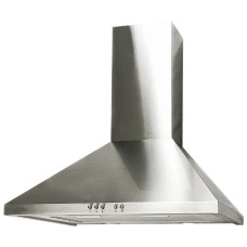 Кухонная вытяжка Elikor Вента 50Н 430 К3Г нержавеющая сталь