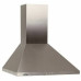 Кухонная вытяжка Elikor Вента 50Н 430 К3Г нержавеющая сталь Кухонная вытяжка Elikor Вента 50Н 430 К3Г нержавеющая сталь