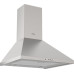 Кухонная вытяжка Elikor Вента 50Н 430 К3Г нержавеющая сталь Кухонная вытяжка Elikor Вента 50Н 430 К3Г нержавеющая сталь