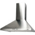Кухонная вытяжка Elikor Вента 50Н 430 К3Г нержавеющая сталь Кухонная вытяжка Elikor Вента 50Н 430 К3Г нержавеющая сталь