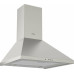 Кухонная вытяжка Elikor Вента 50Н 430 К3Г нержавеющая сталь Кухонная вытяжка Elikor Вента 50Н 430 К3Г нержавеющая сталь