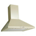 Кухонная вытяжка Elikor Вента 50Н 430 К3Г нержавеющая сталь Кухонная вытяжка Elikor Вента 50Н 430 К3Г нержавеющая сталь