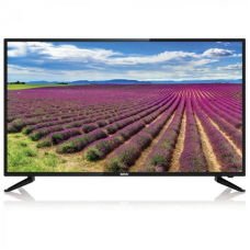 Телевизор BBK 43LEM-1063/FTS2C/RU TD_T 39664 Телевизор BBK 43LEM-1063/FTS2C/RU TD_T 39664