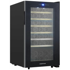 Винный шкаф Cellar Private CP052 Винный шкаф Cellar Private CP052