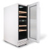 Винный шкаф Cellar Private CP017 2TW