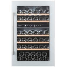Винный шкаф Temptech OZ90DX Винный шкаф Temptech OZ90DX