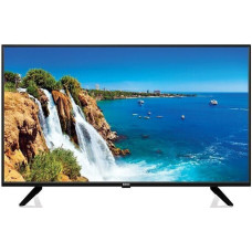 Телевизор BBK 43LEM-1071/FTS2C Телевизор BBK 43LEM-1071/FTS2C